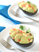 avocado_ebi_salad.jpg