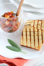 brioche-plate.jpg