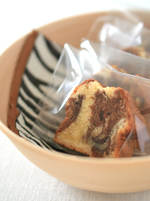 bunaco_zebra_cake.jpg