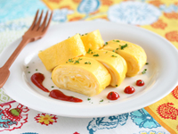 cheese-tamago.jpg