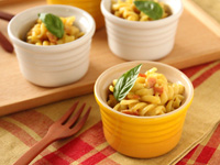 corncurrypasta-ph1.jpg