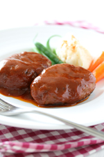 hamburg_steak.jpg