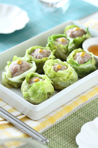 kyabetsushumai-ph.jpg