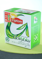 lipton_goryoku1.jpg