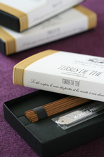 mariage_freres_terres_de_the_incense.jpg