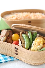 obento_20090615.jpg