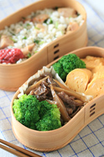 obento_20090619.jpg