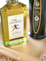 olive_oil.jpg