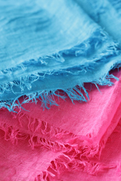 pink-blue-stole1.jpg