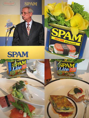 spam_press.jpg