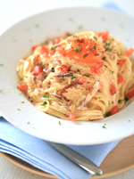 tomatocream_carbonara.jpg