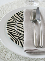 zebra_table.jpg